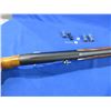 Image 10 : Non-Restricted - Beretta Model AL391 Urika Sport Trap in 12 Ga. 3"