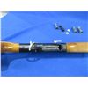 Image 11 : Non-Restricted - Beretta Model AL391 Urika Sport Trap in 12 Ga. 3"