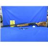 Image 1 : Non-Restricted - Beretta Model AL391 Urika Sport Trap in 12 Ga. 3"