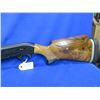Image 2 : Non-Restricted - Beretta Model AL391 Urika Sport Trap in 12 Ga. 3"
