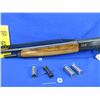 Image 3 : Non-Restricted - Beretta Model AL391 Urika Sport Trap in 12 Ga. 3"