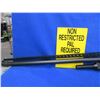 Image 4 : Non-Restricted - Beretta Model AL391 Urika Sport Trap in 12 Ga. 3"