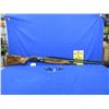 Image 5 : Non-Restricted - Beretta Model AL391 Urika Sport Trap in 12 Ga. 3"