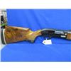 Image 6 : Non-Restricted - Beretta Model AL391 Urika Sport Trap in 12 Ga. 3"