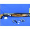 Image 7 : Non-Restricted - Beretta Model AL391 Urika Sport Trap in 12 Ga. 3"