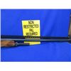 Image 8 : Non-Restricted - Beretta Model AL391 Urika Sport Trap in 12 Ga. 3"
