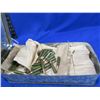 Image 1 : 7.62X39 Open Spam Can of 340 Cartridges (We Can Not Ship - Pick Up Only)