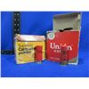 Image 1 : 12 Ga. 2 3/4" Union & Supreme Shotshells (We Can Not Ship - Pick Up Only)