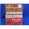 Image 2 : 12 Ga. 2 3/4" Union & Supreme Shotshells (We Can Not Ship - Pick Up Only)
