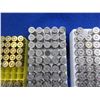 Image 2 : 38 Spl Reloads - 2 Boxes of 50, Box of 38 (We Can Not Ship - Pick Up Only)