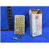 Image 1 : 44 S&W Spl 240gr LFN Winchester (We Can Not Ship - Pick Up Only)