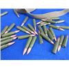 Image 2 : Chinese SKS Bandolier with 7.62X39 Cartridges (We Can Not Ship - Pick Up Only)