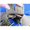 Image 3 : Chinese SKS Bandolier with 7.62X39 Cartridges (We Can Not Ship - Pick Up Only)