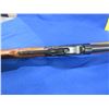 Image 11 : Non-Restricted - Norinco Model Cowboy 1887 in 12 Ga.2 3/4"