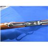 Image 12 : Non-Restricted - Norinco Model Cowboy 1887 in 12 Ga.2 3/4"