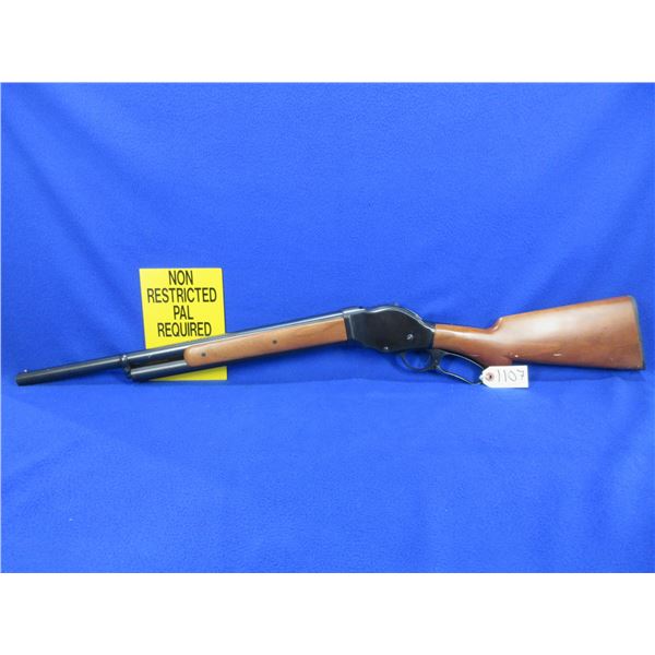 Non-Restricted - Norinco Model Cowboy 1887 in 12 Ga.2 3/4"