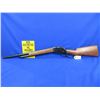 Image 1 : Non-Restricted - Norinco Model Cowboy 1887 in 12 Ga.2 3/4"