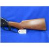 Image 2 : Non-Restricted - Norinco Model Cowboy 1887 in 12 Ga.2 3/4"