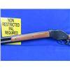 Image 3 : Non-Restricted - Norinco Model Cowboy 1887 in 12 Ga.2 3/4"