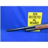 Image 4 : Non-Restricted - Norinco Model Cowboy 1887 in 12 Ga.2 3/4"