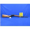 Image 5 : Non-Restricted - Norinco Model Cowboy 1887 in 12 Ga.2 3/4"