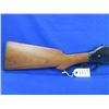 Image 6 : Non-Restricted - Norinco Model Cowboy 1887 in 12 Ga.2 3/4"