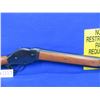 Image 7 : Non-Restricted - Norinco Model Cowboy 1887 in 12 Ga.2 3/4"