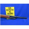 Image 8 : Non-Restricted - Norinco Model Cowboy 1887 in 12 Ga.2 3/4"