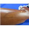 Image 9 : Non-Restricted - Norinco Model Cowboy 1887 in 12 Ga.2 3/4"