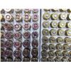 Image 2 : 9MM Luger Reloads - 193 Total (We Can Not Ship - Pick Up Only)