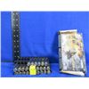 Image 1 : 308 Win. Reloads - Lot of 26 (We Can Not Ship - Pick Up Only)