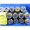 Image 2 : 308 Win. Reloads - Lot of 26 (We Can Not Ship - Pick Up Only)