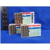 Image 1 : 7.63 Mauser Reloads - 3 Boxes of 25 (We Can Not Ship - Pick Up Only)