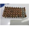 Image 2 : 45 Auto Reloads - 3 Boxes of 50 (We Can Not Ship - Pick Up Only)