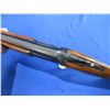 Image 10 : Non-Restricted - Winchester Model 99 O/U in 12 Ga. 2 3/4"