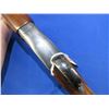 Image 11 : Non-Restricted - Winchester Model 99 O/U in 12 Ga. 2 3/4"