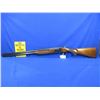 Image 1 : Non-Restricted - Winchester Model 99 O/U in 12 Ga. 2 3/4"