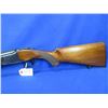 Image 2 : Non-Restricted - Winchester Model 99 O/U in 12 Ga. 2 3/4"