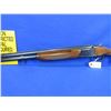 Image 3 : Non-Restricted - Winchester Model 99 O/U in 12 Ga. 2 3/4"