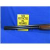 Image 4 : Non-Restricted - Winchester Model 99 O/U in 12 Ga. 2 3/4"
