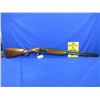 Image 5 : Non-Restricted - Winchester Model 99 O/U in 12 Ga. 2 3/4"