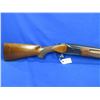 Image 6 : Non-Restricted - Winchester Model 99 O/U in 12 Ga. 2 3/4"