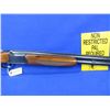 Image 7 : Non-Restricted - Winchester Model 99 O/U in 12 Ga. 2 3/4"