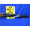 Image 8 : Non-Restricted - Winchester Model 99 O/U in 12 Ga. 2 3/4"