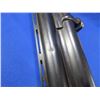 Image 9 : Non-Restricted - Winchester Model 99 O/U in 12 Ga. 2 3/4"
