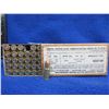 Image 1 : 30 Luger Reloads - Box of 50 (We Can Not Ship - Pick Up Only)