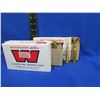 Image 1 : 264 Win. Mag Reloads - 3 Boxes of 20 (We Can Not Ship - Pick Up Only)