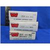 Image 2 : 264 Win. Mag Reloads - 3 Boxes of 20 (We Can Not Ship - Pick Up Only)