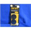 Image 1 : CVA Percussion Caps No. 11 (We Can Not Ship - Pick Up Only)