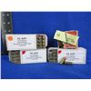 Image 1 : 32 ACP Reloads - 3 Boxes of 28, Box of 12 (We Can Not Ship - Pick Up Only)